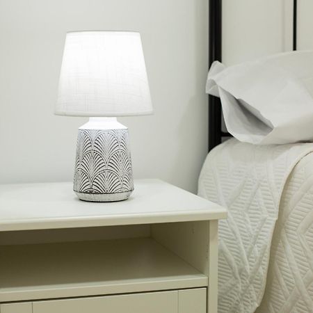 Wish Suite Amparo De Sevilla Zewnętrze zdjęcie